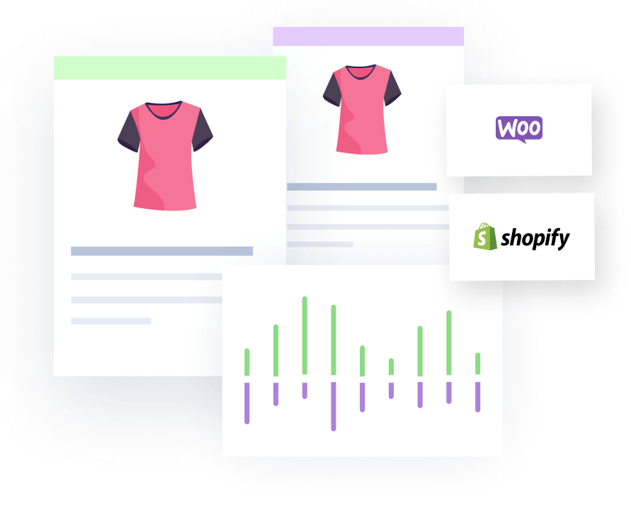 cart-migration-bannner-image