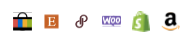 icons icons